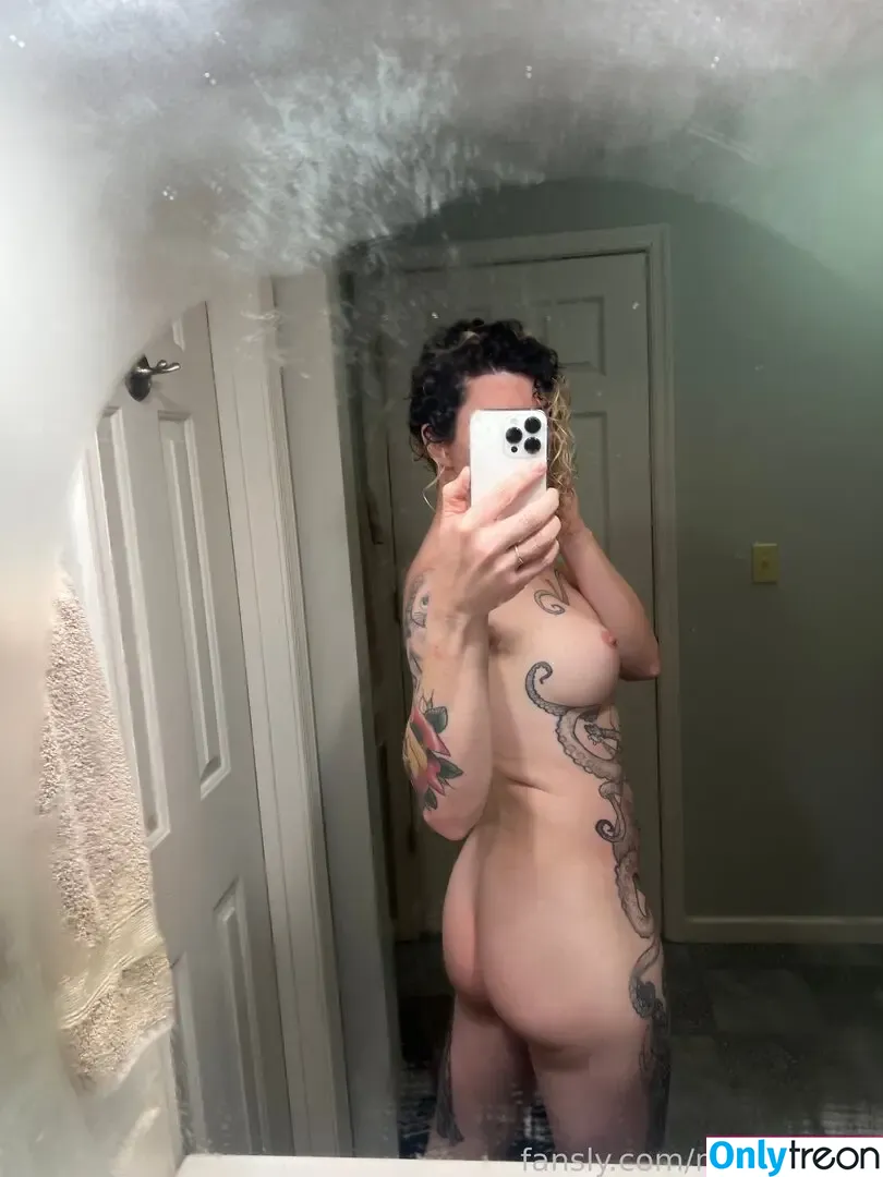 mydollystar nude photo #0027 (hanabithek)