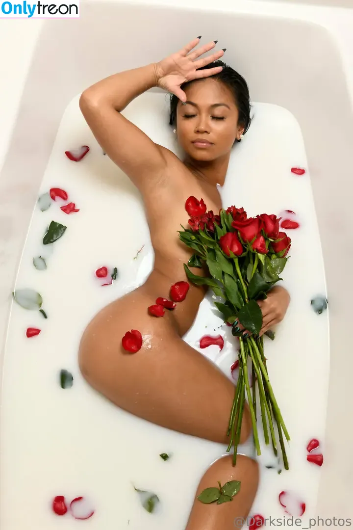 myfreeartpage nude photo #0171 (myfreeartpage)
