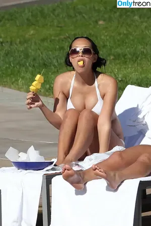 Myleene Angela Klass / myleeneklass nude photo #0061