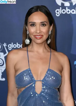 Myleene Angela Klass / myleeneklass nude photo #0072