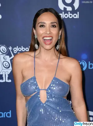 Myleene Angela Klass / myleeneklass nude photo #0074