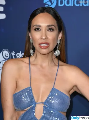 Myleene Angela Klass / myleeneklass nude photo #0075