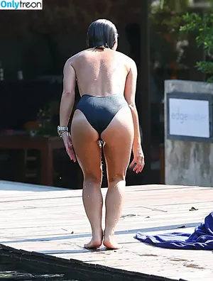 Myleene Angela Klass / myleeneklass nude photo #0115