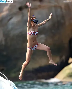 Myleene Angela Klass / myleeneklass nude photo #0128