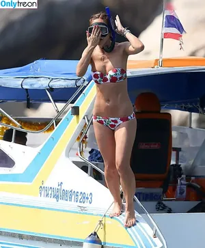 Myleene Angela Klass / myleeneklass nude photo #0130