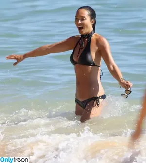 Myleene Angela Klass / myleeneklass nude photo #0136