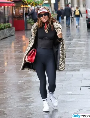Myleene Angela Klass / myleeneklass nude photo #0161