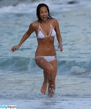 Myleene Angela Klass / myleeneklass nude photo #0255