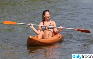 Myleene Angela Klass / myleeneklass nude photo #0271