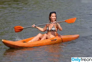 Myleene Angela Klass / myleeneklass nude photo #0274