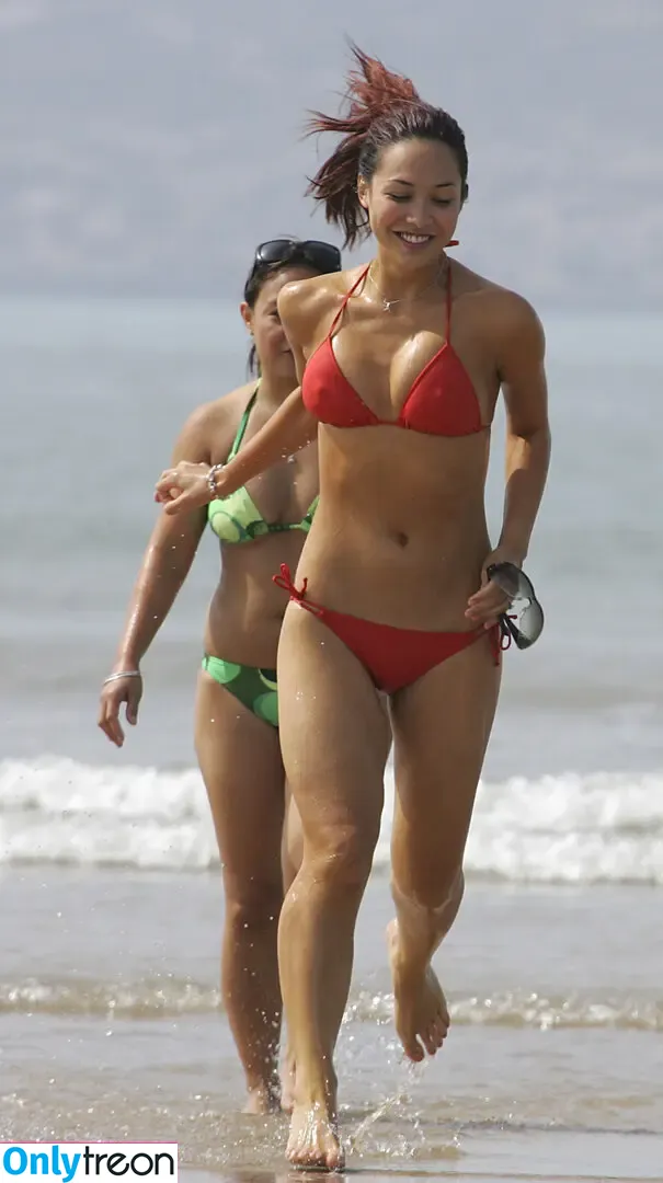 Myleene Angela Klass nude photo #0038 (myleeneklass)