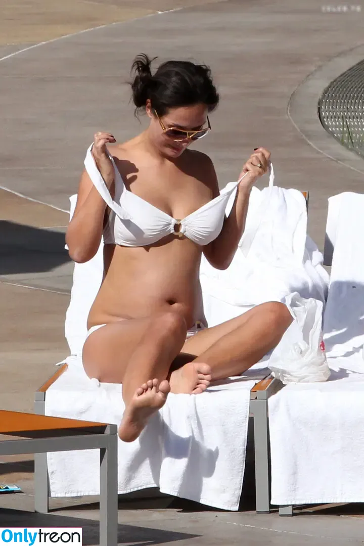 Myleene Angela Klass nude photo #0051 (myleeneklass)