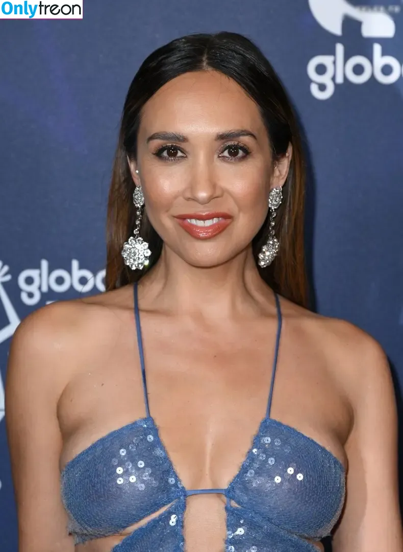 Myleene Angela Klass nude photo #0069 (myleeneklass)