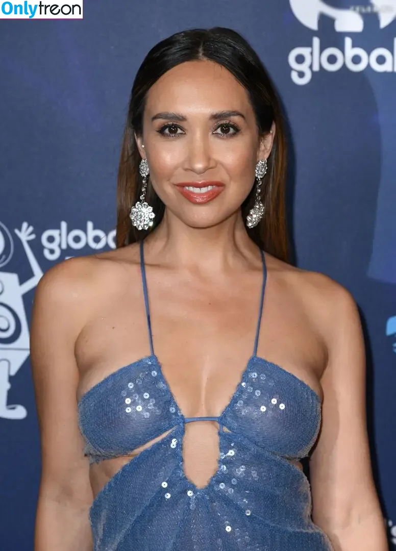 Myleene Angela Klass nude photo #0072 (myleeneklass)