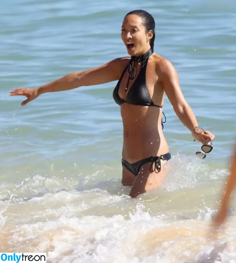 Myleene Angela Klass nude photo #0136 (myleeneklass)