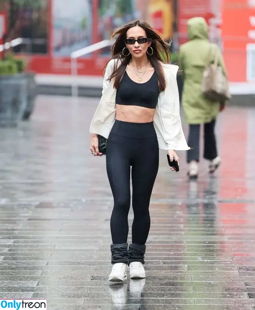 Myleene Angela Klass nude photo #0184 (myleeneklass)