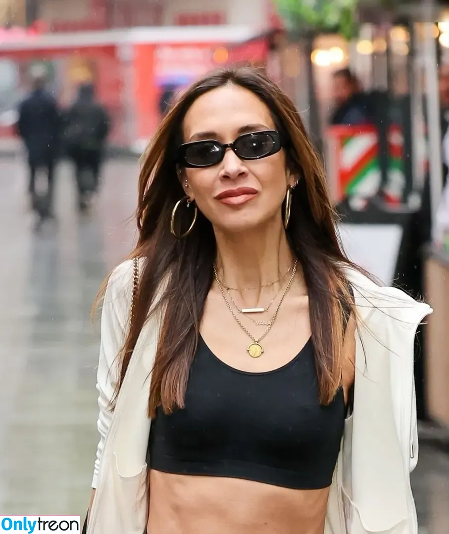 Myleene Angela Klass nude photo #0185 (myleeneklass)