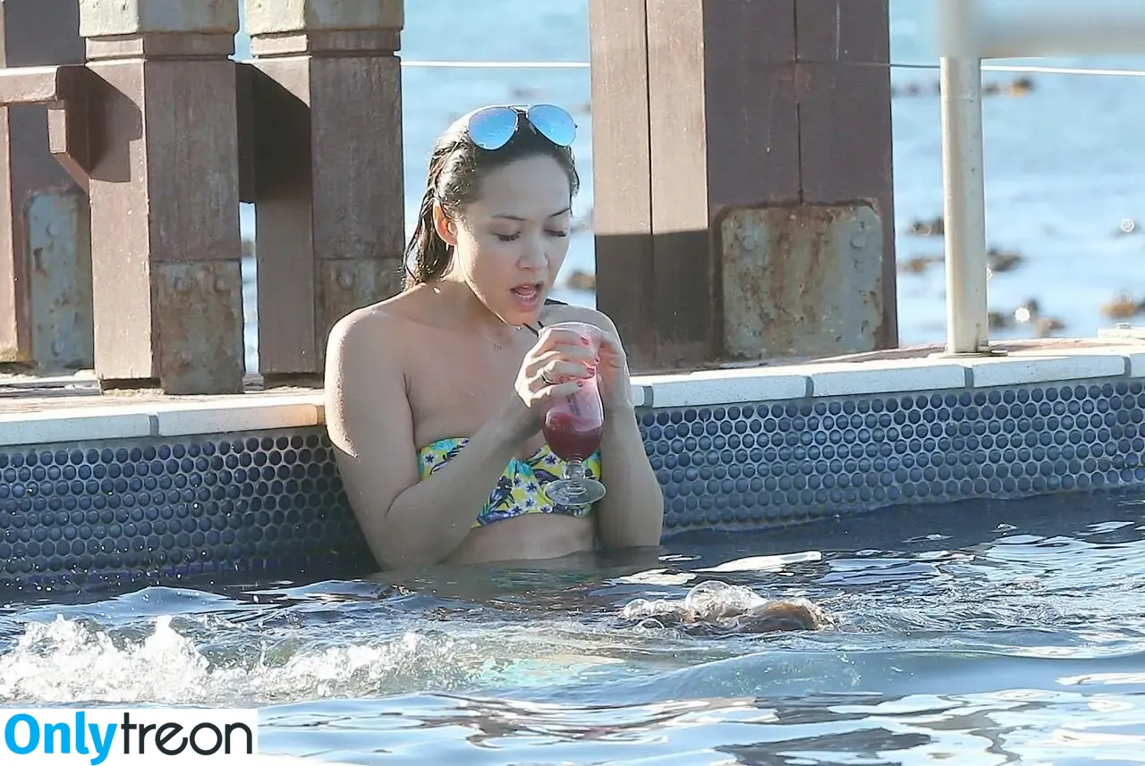 Myleene Angela Klass nude photo #0192 (myleeneklass)