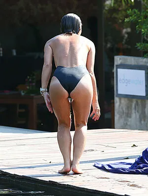 Myleene Klass / myleeneklass nude photo #0064