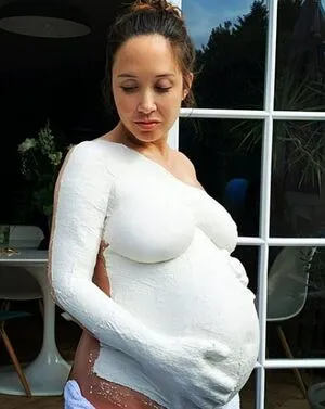 Myleene Klass / myleeneklass nude photo #0069