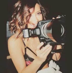 Myleene Klass / myleeneklass nude photo #0099
