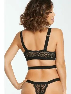 Myleene Klass / myleeneklass nude photo #0124