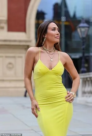 Myleene Klass / myleeneklass nude photo #0142