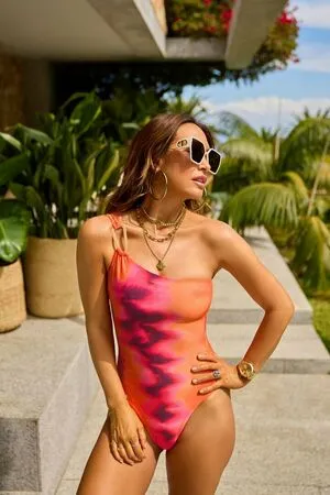 Myleene Klass / myleeneklass nude photo #0211