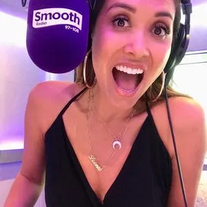 Myleene Klass / myleeneklass nude photo #0275