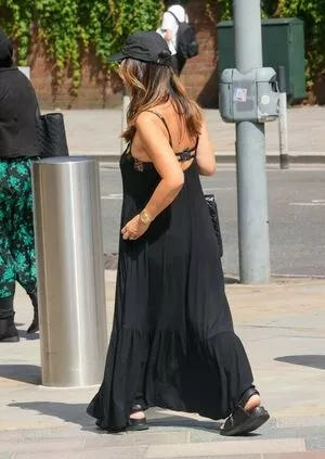 Myleene Klass / myleeneklass nude photo #0431