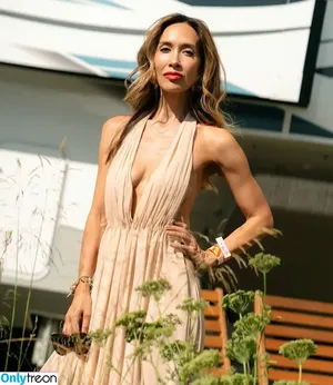 Myleene Klass / myleeneklass nude photo #0804