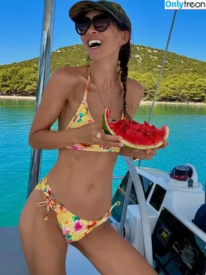 Myleene Klass / myleeneklass nude photo #0874