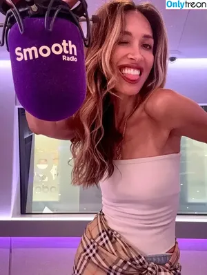 Myleene Klass / myleeneklass nude photo #0876