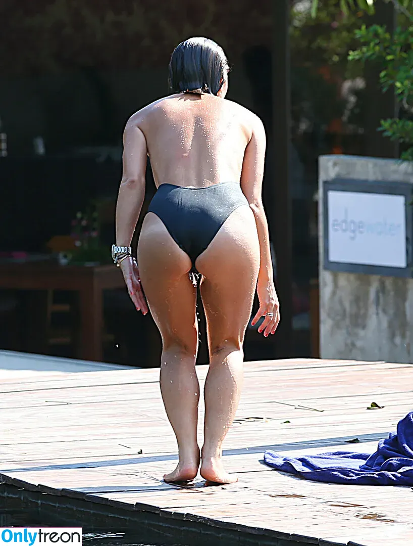 Myleene Klass nude photo #0064 (myleeneklass)