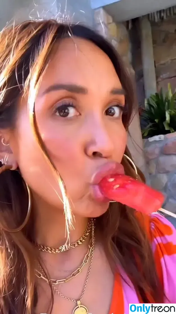 Myleene Klass nude photo #0135 (myleeneklass)