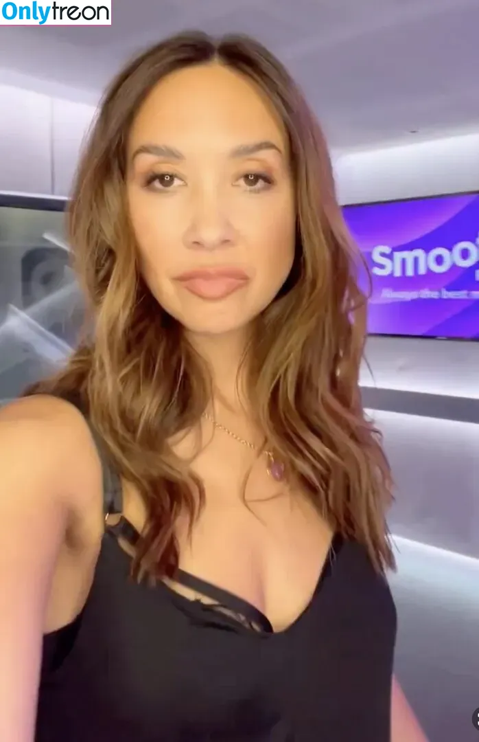 Myleene Klass nude photo #0180 (myleeneklass)