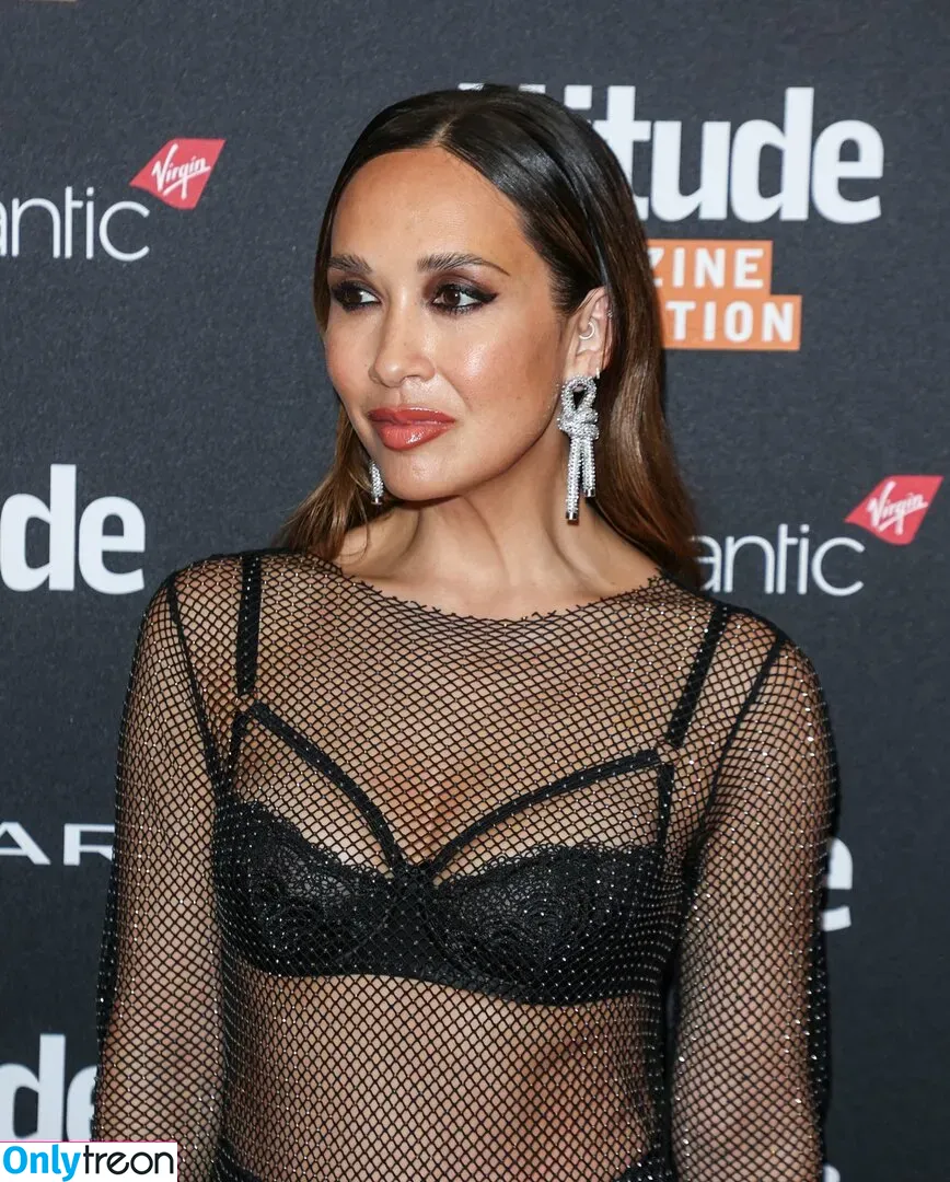 Myleene Klass nude photo #0231 (myleeneklass)