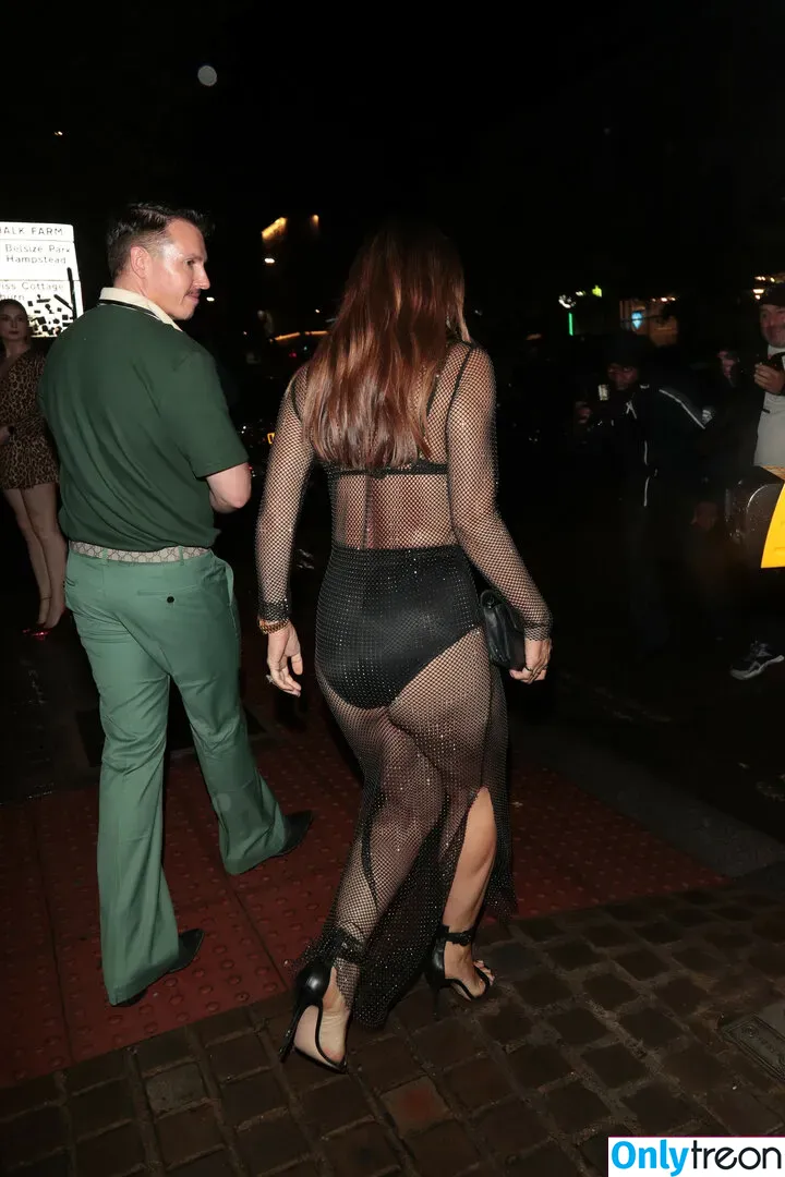 Myleene Klass nude photo #0270 (myleeneklass)
