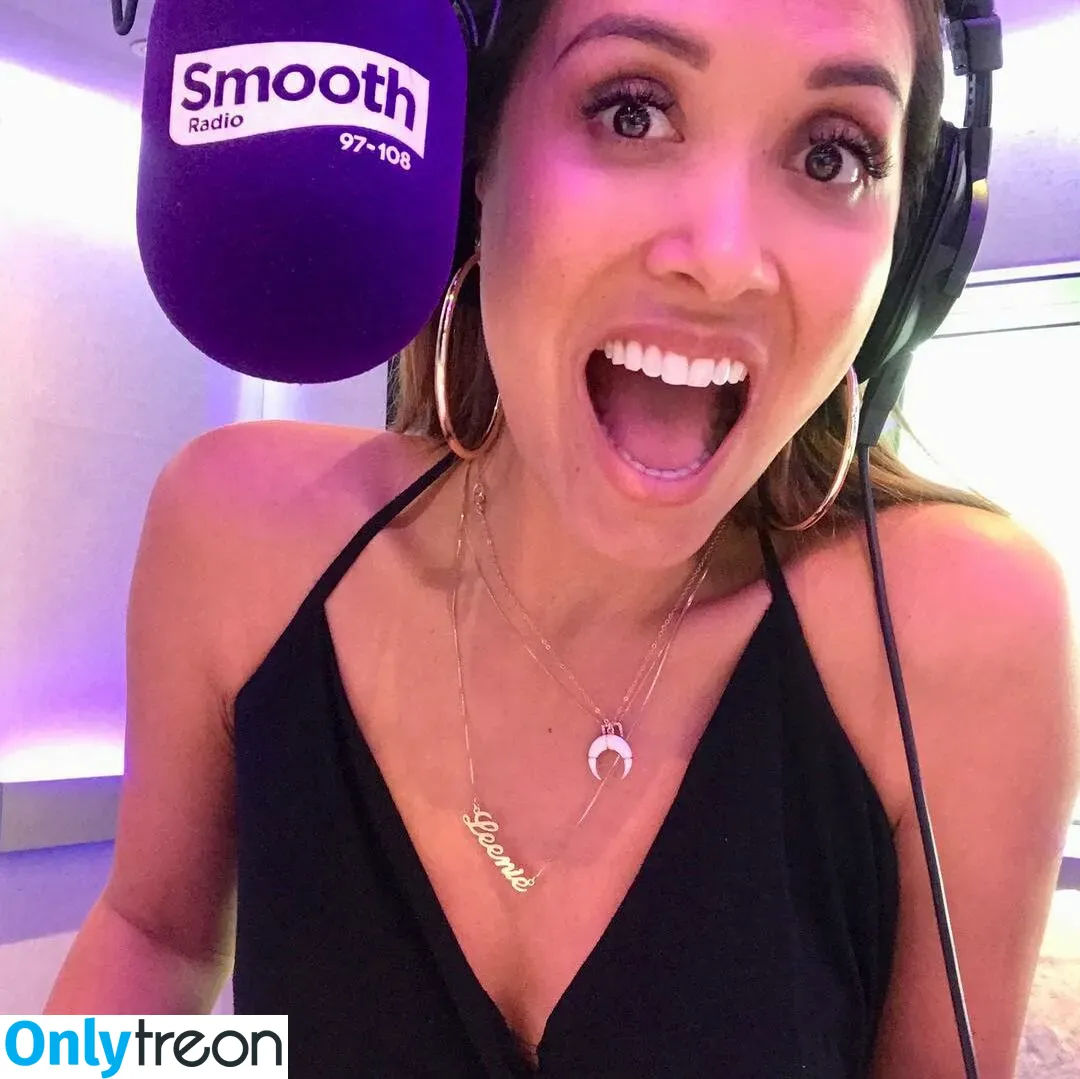 Myleene Klass nude photo #0275 (myleeneklass)