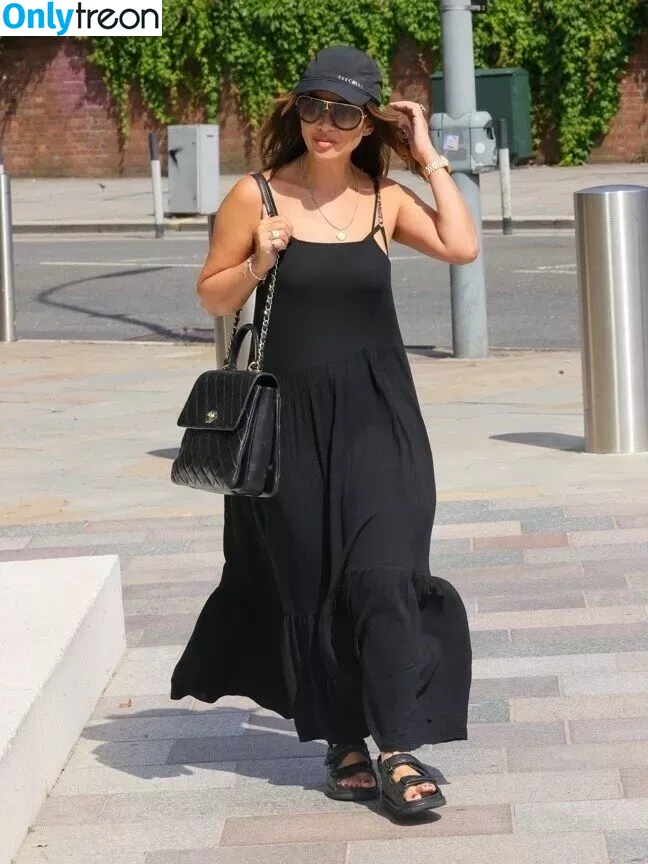 Myleene Klass nude photo #0424 (myleeneklass)