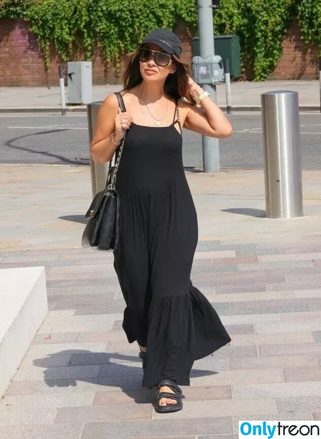Myleene Klass nude photo #0426 (myleeneklass)