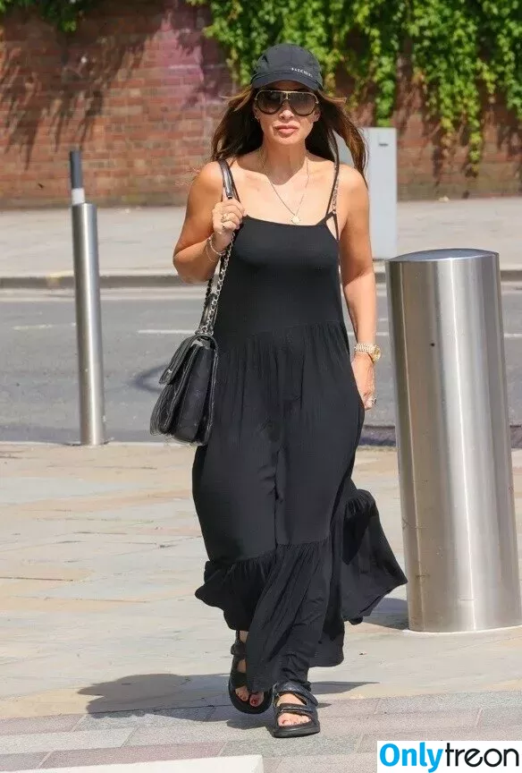 Myleene Klass nude photo #0430 (myleeneklass)