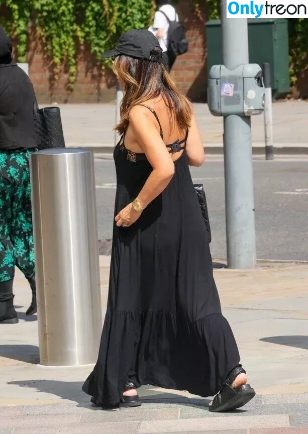 Myleene Klass nude photo #0431 (myleeneklass)