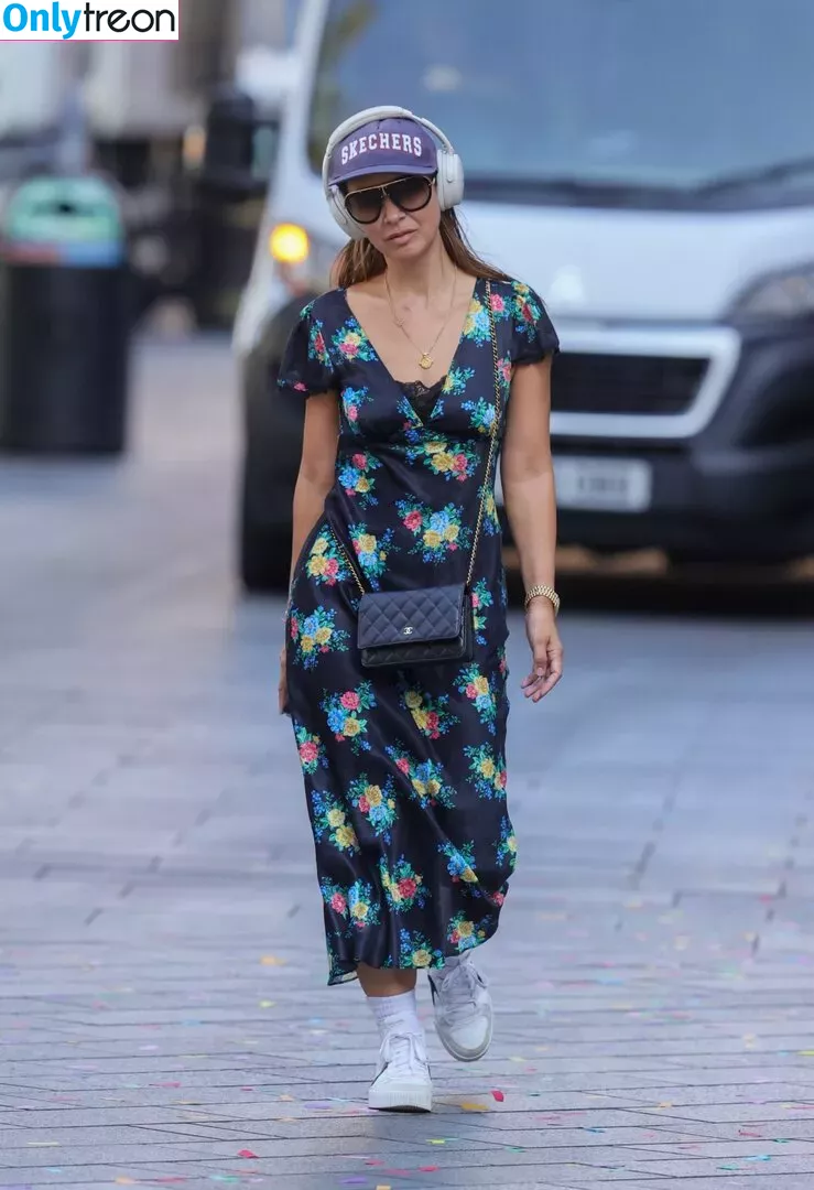 Myleene Klass nude photo #0458 (myleeneklass)