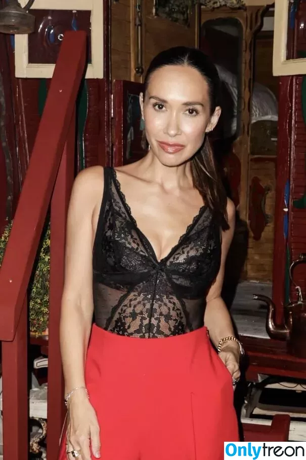 Myleene Klass nude photo #0481 (myleeneklass)