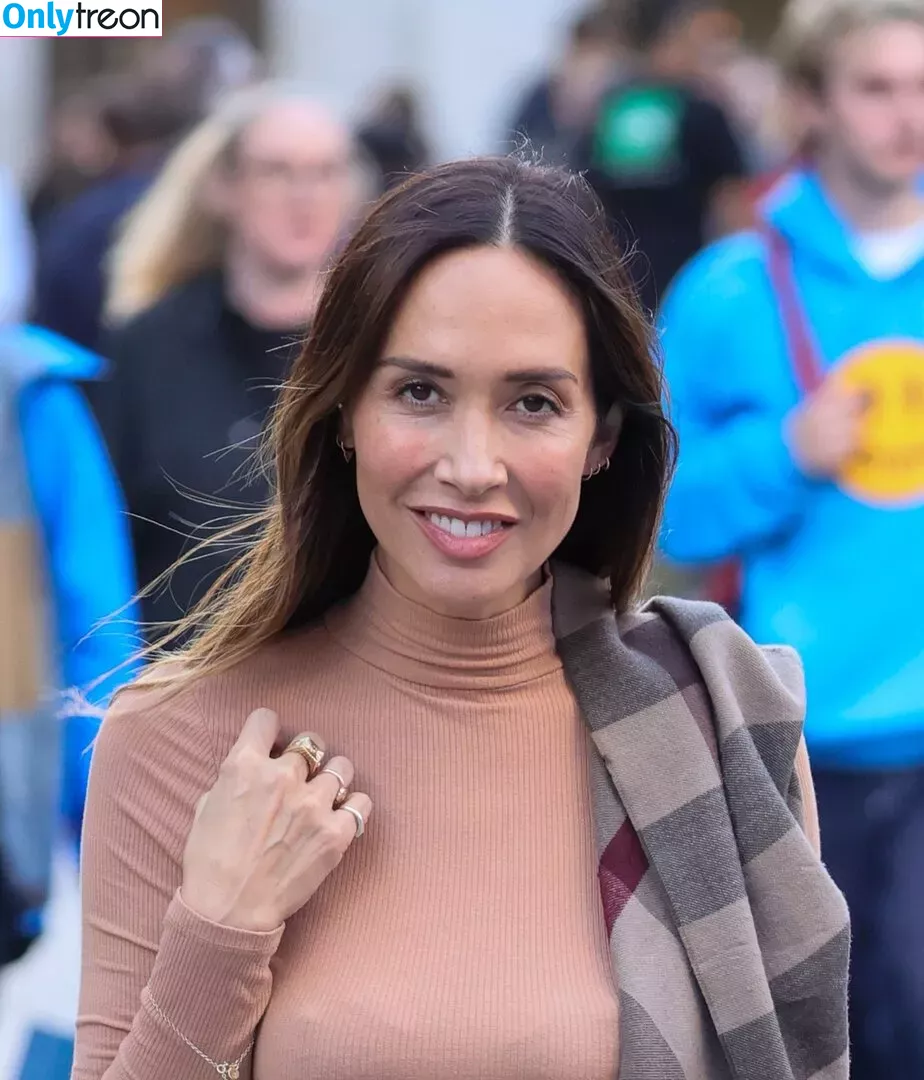 Myleene Klass nude photo #0487 (myleeneklass)
