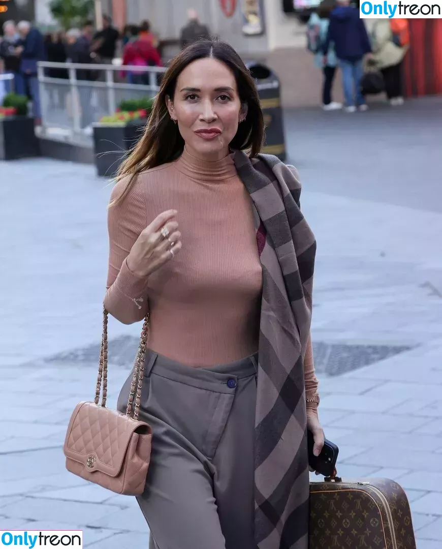 Myleene Klass nude photo #0488 (myleeneklass)