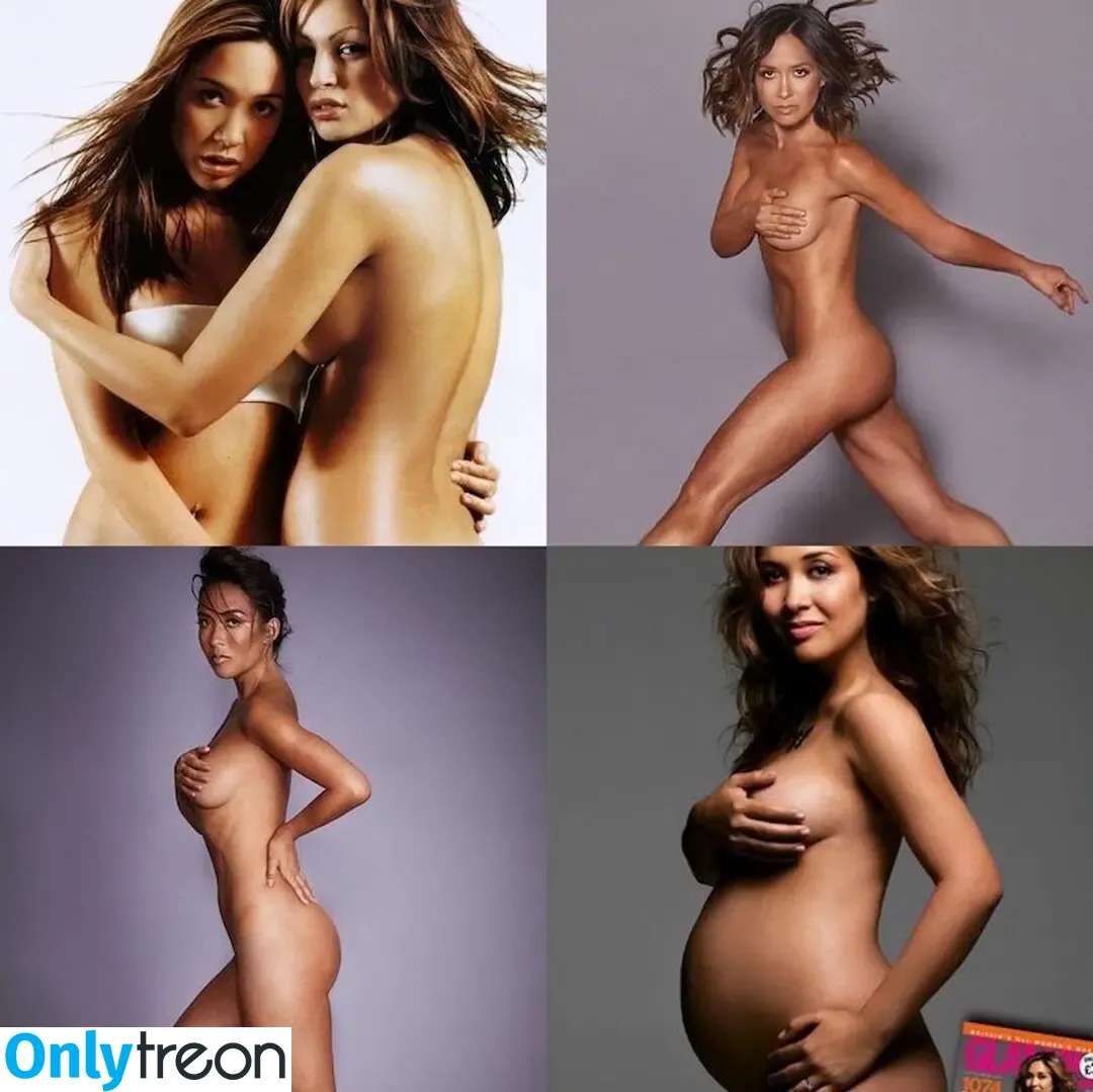 Myleene Klass nude photo #0841 (myleeneklass)