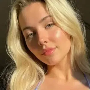 Myleethrasher / thrasherlewds nude photo #0004