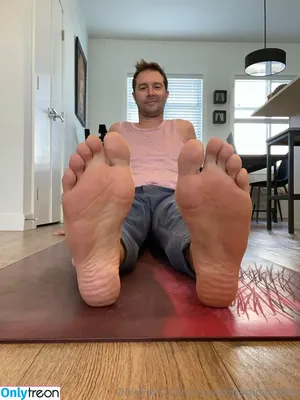mylesmagicalsoles / mylesoneal nude photo #0115
